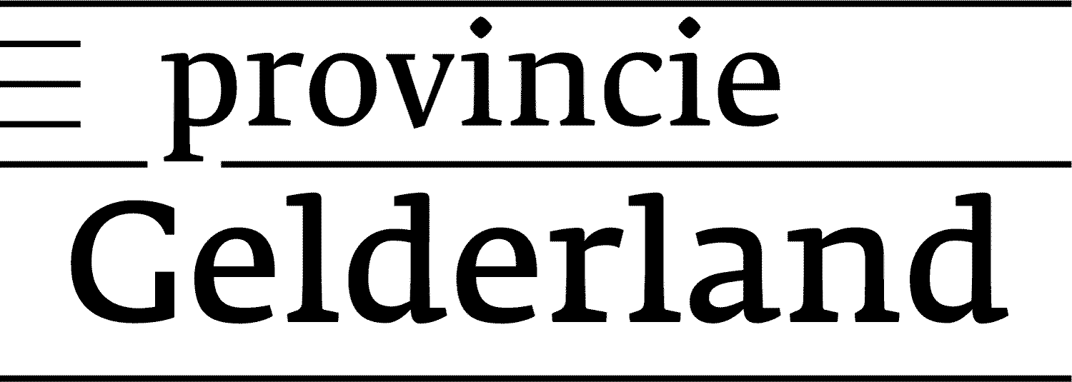 logo_provincie_gld